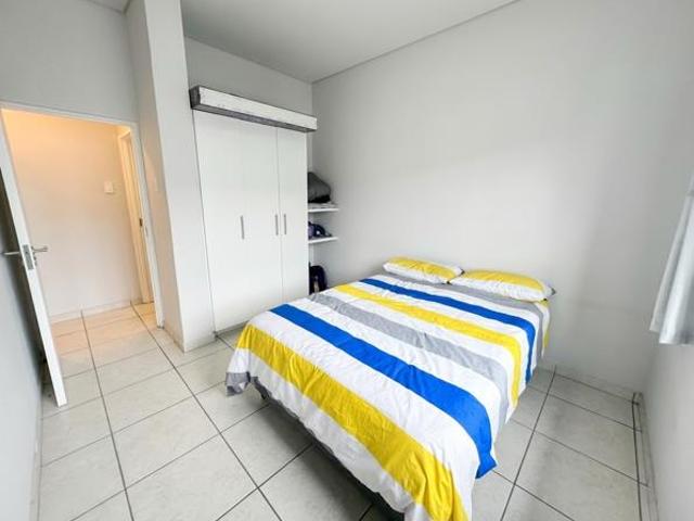 Apartment for sale in Ballito, KwaDukuza Local Municipality