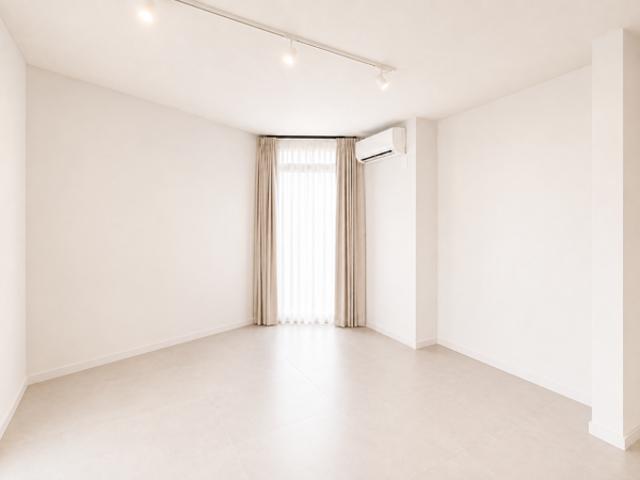 Apartment for sale in Princess Grant, Kwazulu-natal