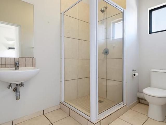 Apartment for sale in Princess Grant, Kwazulu-natal