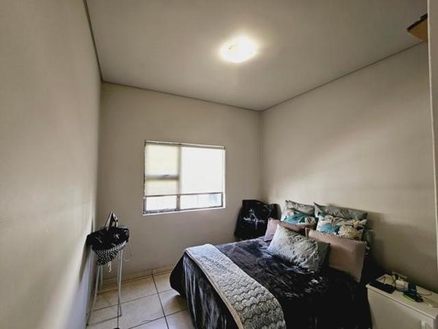 Apartment for sale in Princess Grant, Kwazulu-natal