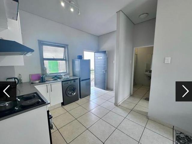 Apartment for sale in Princess Grant, Kwazulu-natal