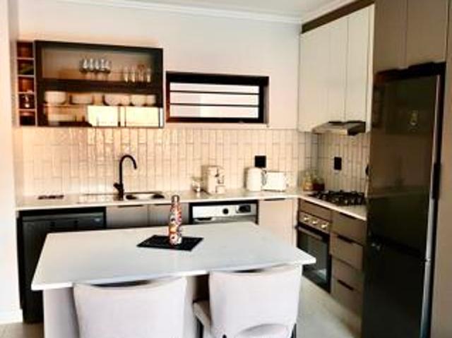 Apartment for rent in Princess Grant, Kwazulu-natal