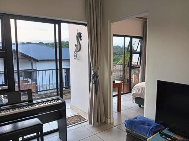 Apartment for rent in Princess Grant, Kwazulu-natal