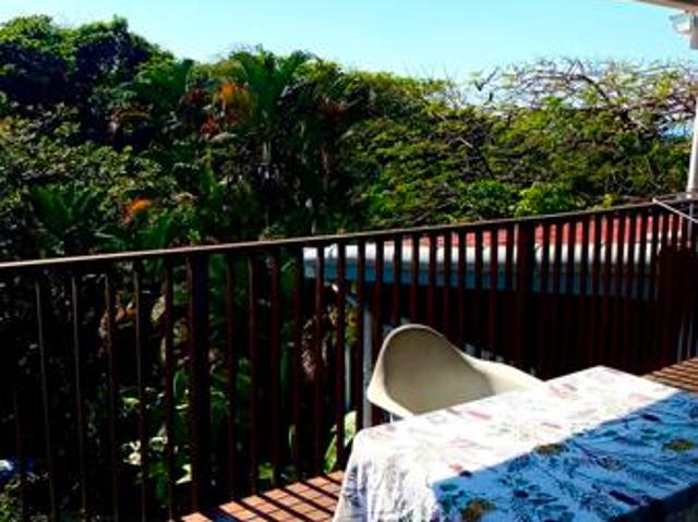 Apartment for rent in Princess Grant, Kwazulu-natal