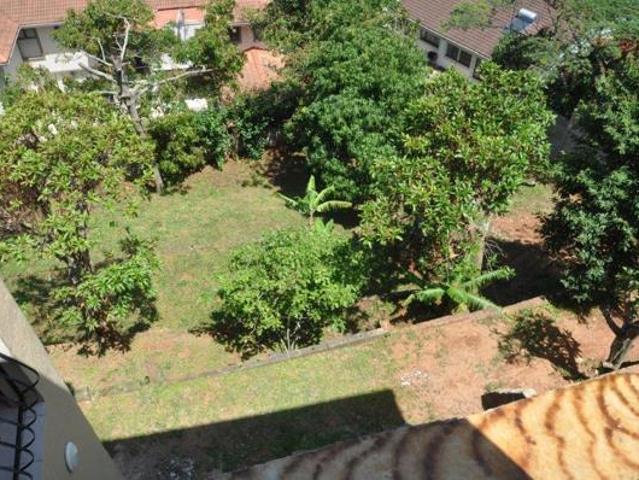 Apartment for rent in Princess Grant, Kwazulu-natal