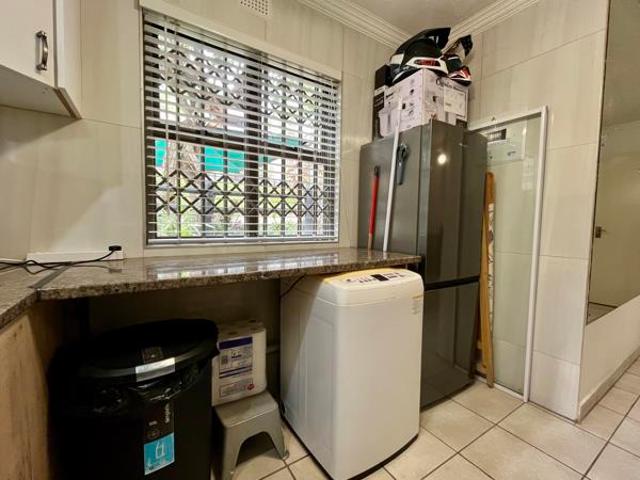 Apartment for sale in Princess Grant, Kwazulu-natal