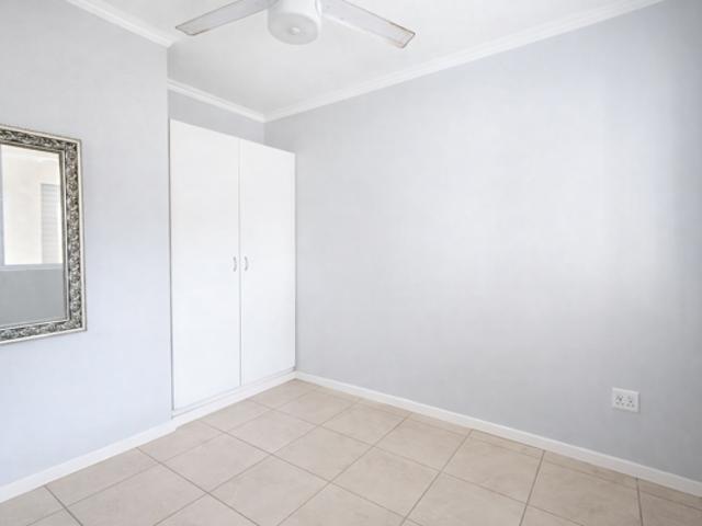 Apartment for rent in Princess Grant, Kwazulu-natal