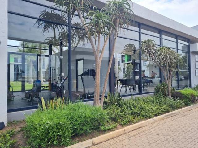 Apartment for sale in Ballito, KwaDukuza Local Municipality