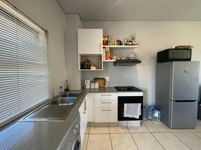 Apartment for rent in Ballito, KwaDukuza Local Municipality