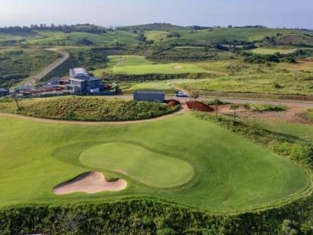 Apartment for sale in Princess Grant, Kwazulu-natal