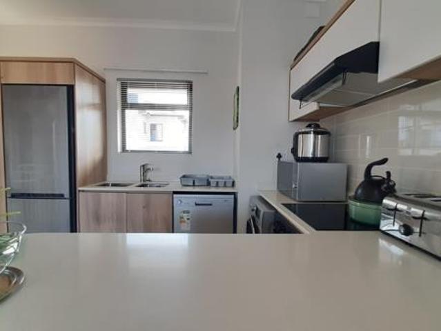 Apartment for sale in Princess Grant, Kwazulu-natal