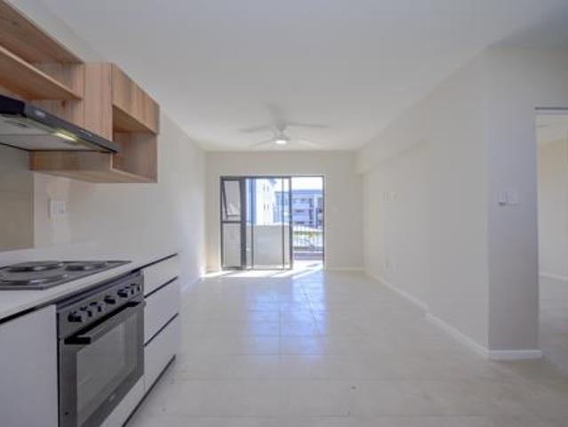 Apartment for sale in Princess Grant, Kwazulu-natal