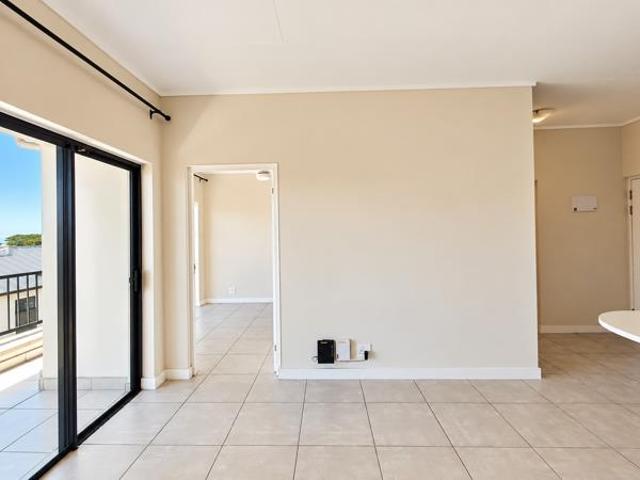Apartment for sale in Ballito, KwaDukuza Local Municipality