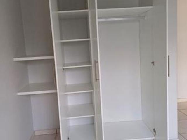 Apartment for sale in Princess Grant, Kwazulu-natal