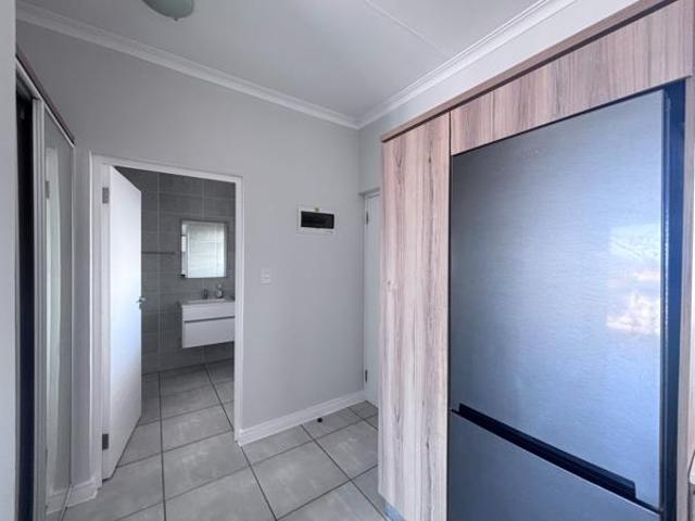 Apartment for rent in Princess Grant, Kwazulu-natal