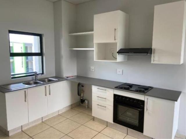 Apartment for rent in Princess Grant, Kwazulu-natal
