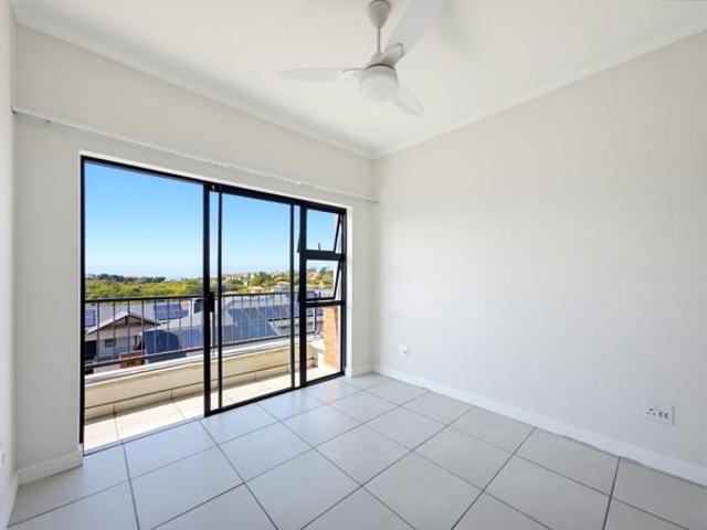 Apartment for sale in Princess Grant, Kwazulu-natal