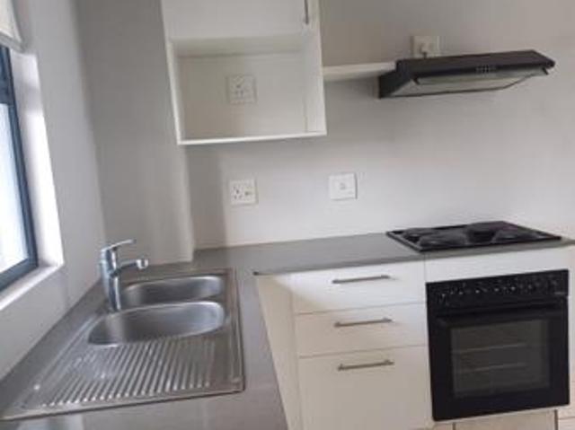 Apartment for rent in Princess Grant, Kwazulu-natal
