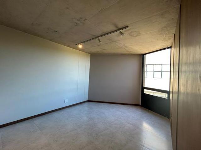 Apartment for sale in Princess Grant, Kwazulu-natal