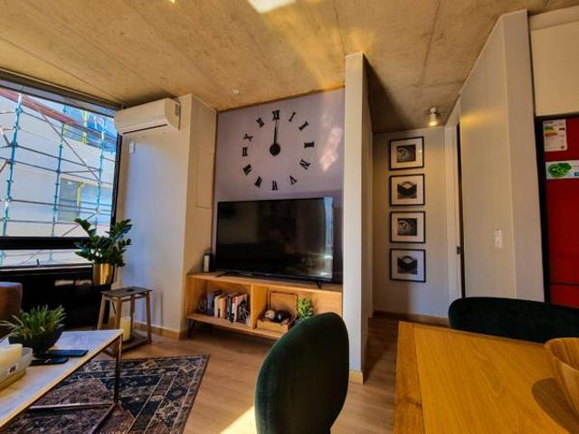 Apartment for sale in Princess Grant, Kwazulu-natal