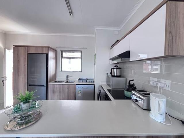 Apartment for sale in Princess Grant, Kwazulu-natal