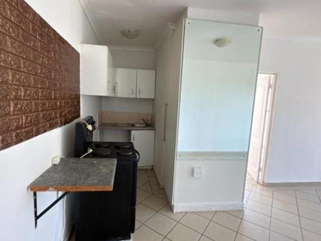Apartment for sale in Princess Grant, Kwazulu-natal