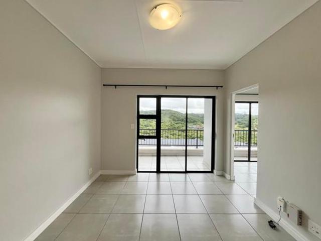 Apartment for rent in Princess Grant, Kwazulu-natal