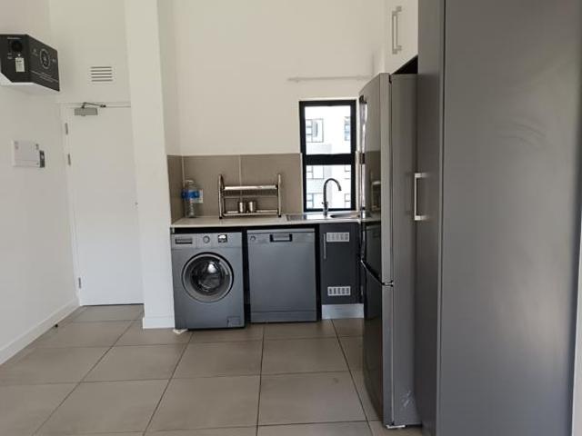 Apartment for rent in Ballito, KwaDukuza Local Municipality