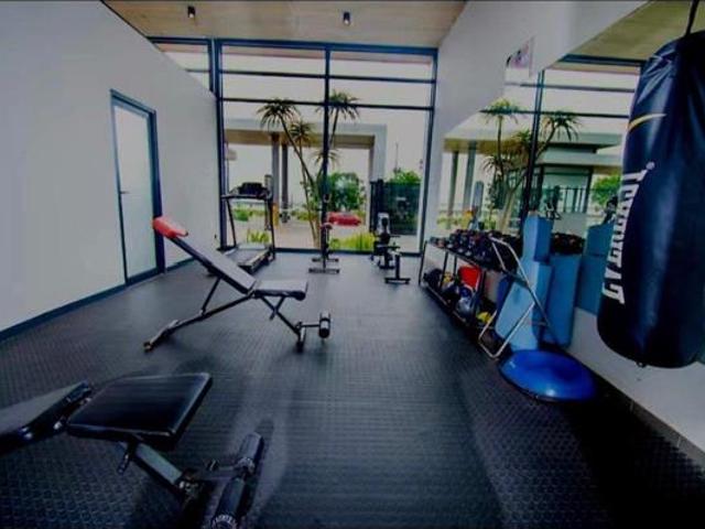 Apartment for rent in Princess Grant, Kwazulu-natal