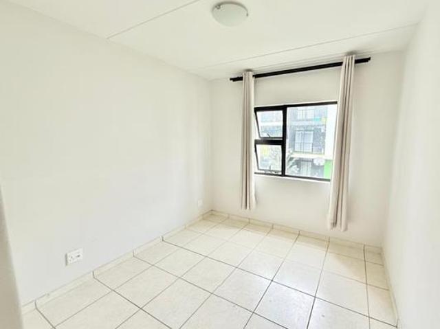 Apartment for rent in Princess Grant, Kwazulu-natal