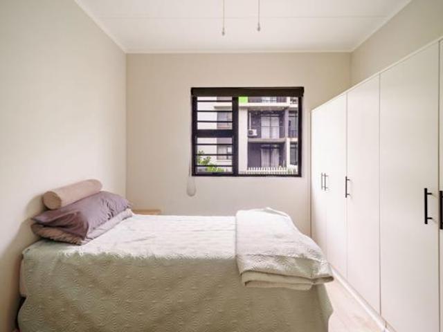 Apartment for sale in Princess Grant, Kwazulu-natal
