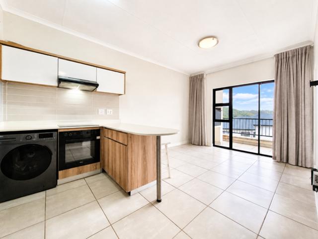 Apartment for rent in Princess Grant, Kwazulu-natal