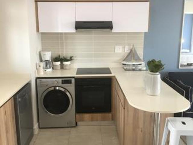Apartment for rent in Princess Grant, Kwazulu-natal