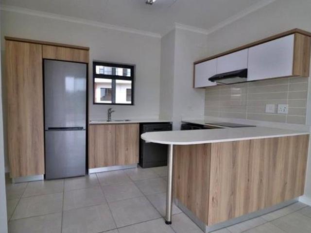 Apartment for sale in Princess Grant, Kwazulu-natal