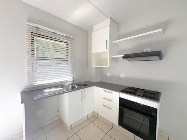 Apartment for sale in Ballito, KwaDukuza Local Municipality