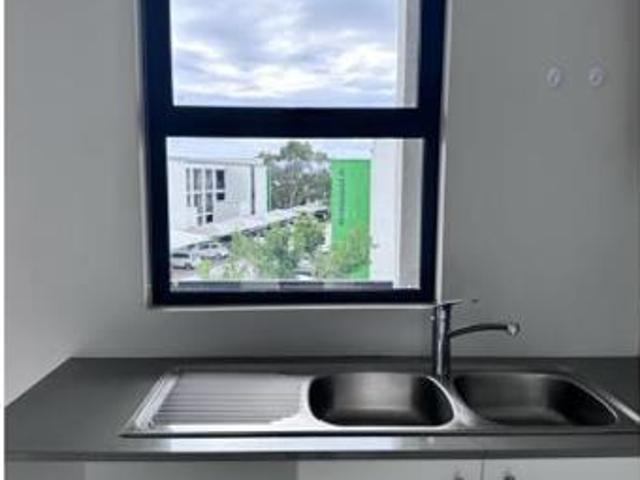 Apartment for rent in Princess Grant, Kwazulu-natal