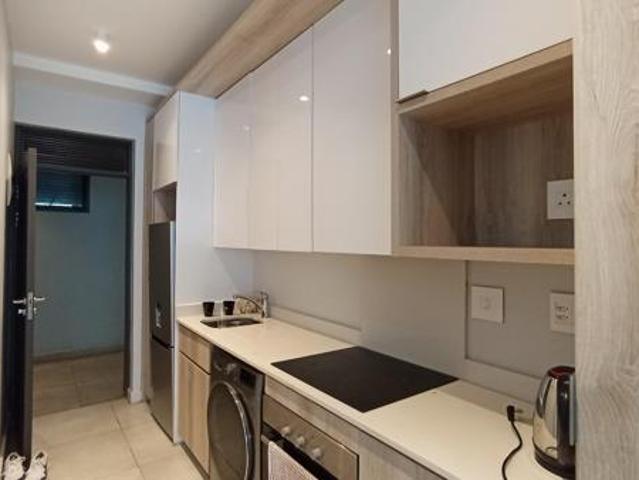 Apartment for sale in Princess Grant, Kwazulu-natal