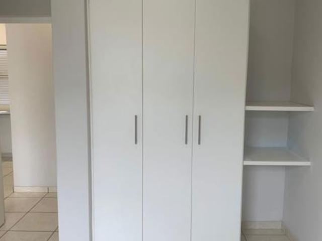 Apartment for sale in Princess Grant, Kwazulu-natal