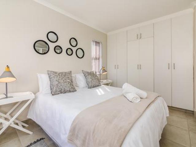 Apartment for sale in Princess Grant, Kwazulu-natal