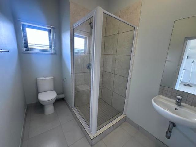 Apartment for sale in Princess Grant, Kwazulu-natal