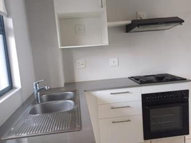 Apartment for sale in Princess Grant, Kwazulu-natal