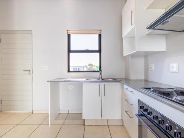 Apartment for rent in Ballito, KwaDukuza Local Municipality