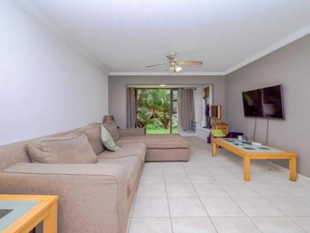 Apartment for sale in Princess Grant, Kwazulu-natal