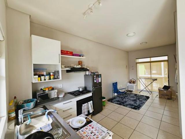 Apartment for rent in Princess Grant, Kwazulu-natal