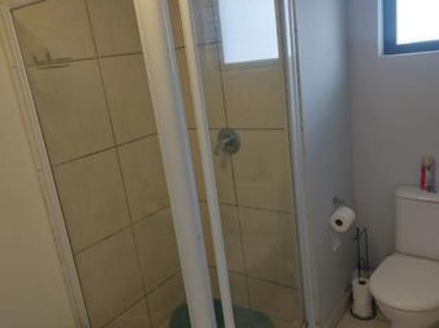 Apartment for rent in Ballito, KwaDukuza Local Municipality