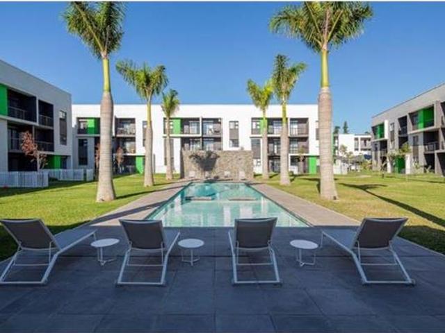 Apartment for rent in Ballito, KwaDukuza Local Municipality
