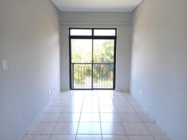 Apartment for sale in Princess Grant, Kwazulu-natal