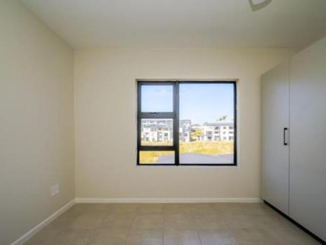 Apartment for sale in Princess Grant, Kwazulu-natal