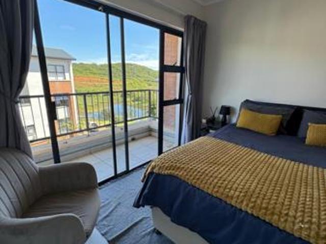 Apartment for rent in Ballito, KwaDukuza Local Municipality