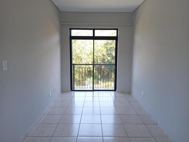 Apartment for rent in Ballito, KwaDukuza Local Municipality